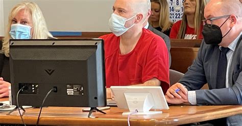 gretchen holmgren|Tacoma man sentenced to prison for 2018 murder plot to steal .